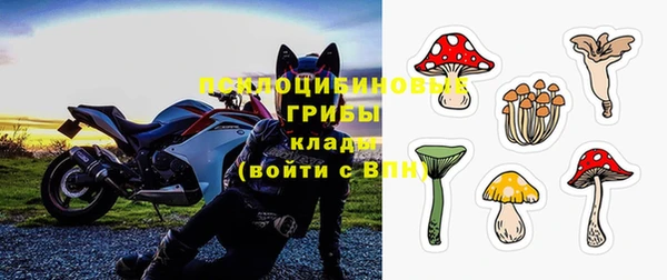 ALPHA-PVP Баксан