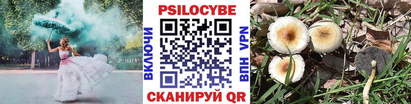 сколько стоит  Калининец  Галлюциногенные грибы ЛСД 